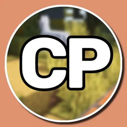 Forge Config API Port — Minecraft mod, rasm 1