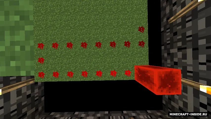 Smaller Units — Minecraft mod, rasm 5