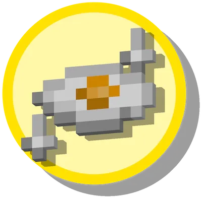 Simple Food Additions (SFA) — Minecraft mod, rasm 1