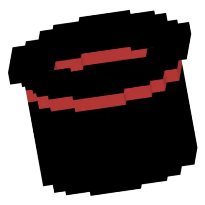 Mob Hat — Minecraft mod, rasm 1