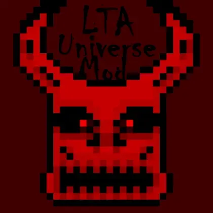 LTA Universe