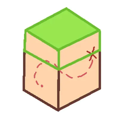 WagYourMinimap
