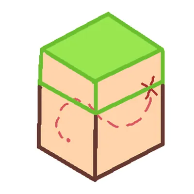 WagYourMinimap — Minecraft mod, rasm 1
