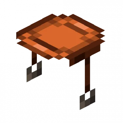 Riding Utilities — Minecraft mod, rasm 1