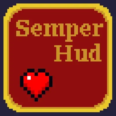 SemperHud