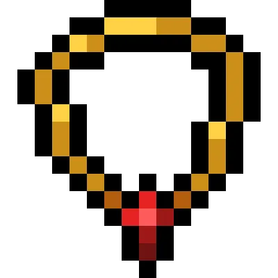 Archaeology — Minecraft mod, rasm 1