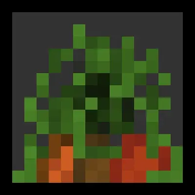 Hybrid Crops