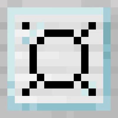 Eric's Retail — Minecraft mod, rasm 1