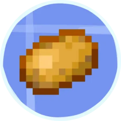 Create More Potatoes