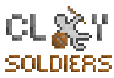 Slainlight's Clay Soldiers