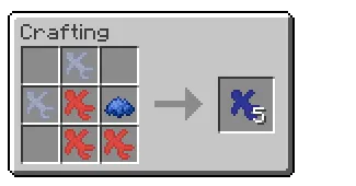 Slainlight's Clay Soldiers — Minecraft mod, rasm 5