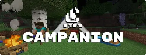 Campanion