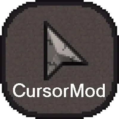 Cursor