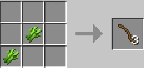 Pepper's Surviving Extras — Minecraft mod, rasm 5