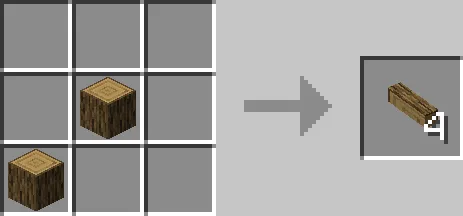 Pepper's Surviving Extras — Minecraft mod, rasm 7