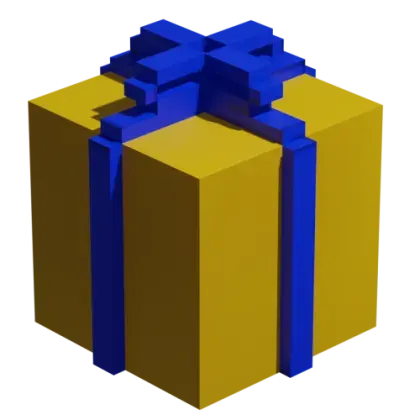 Christmas Presents