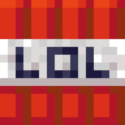 TNTTime — Minecraft mod, rasm 1