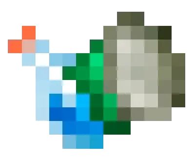 Sodium Bomb