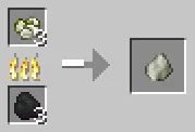 Sodium Bomb — Minecraft mod, rasm 3