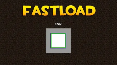 Fastload
