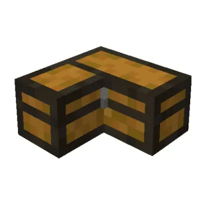 Steve's Mini Pouch