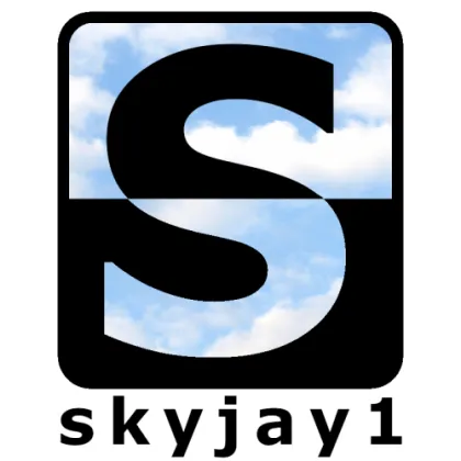 Stay Warm Together — Minecraft mod, rasm 1