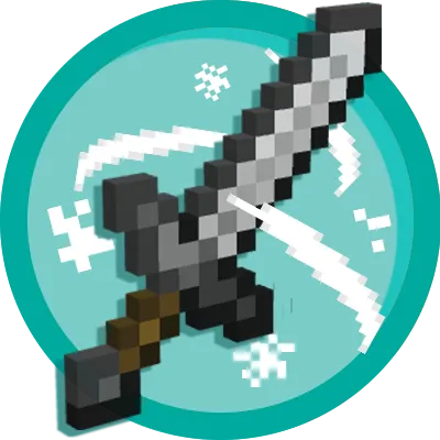 Helicopters Madness — Minecraft mod, rasm 1