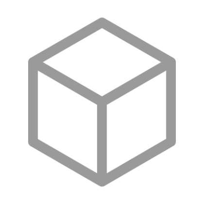Motion Blur — Minecraft mod, rasm 1