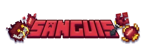 Sanguis