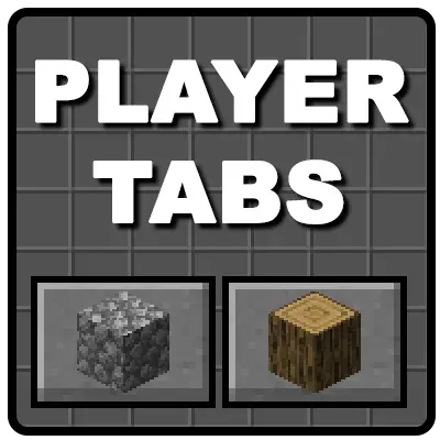 Player Tabs