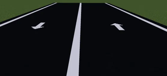 ModernMarkings — Minecraft mod, rasm 5