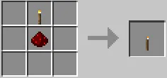 Secret Rooms — Minecraft mod, rasm 3