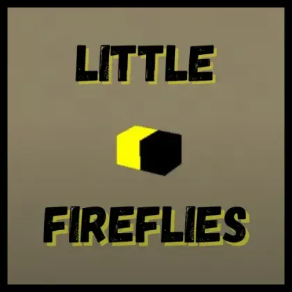 Little Fireflies