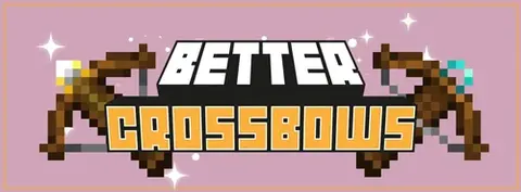 Better Crossbows