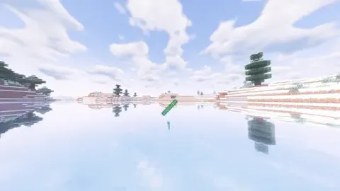BambooTube