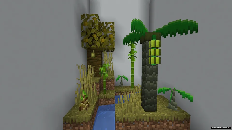Buddies! — Minecraft mod, rasm 2