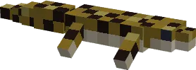 Buddies! — Minecraft mod, rasm 4