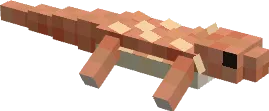Buddies! — Minecraft mod, rasm 5