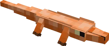 Buddies! — Minecraft mod, rasm 6