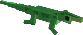 Buddies! — Minecraft mod, rasm 7
