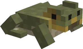 Buddies! — Minecraft mod, rasm 8