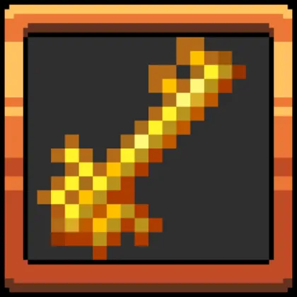 Apocalyptic Fortress — Minecraft mod, rasm 1