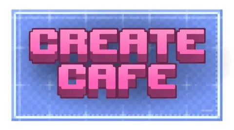 Create Cafe