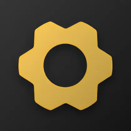 YetAnotherConfigLib — Minecraft mod, rasm 1