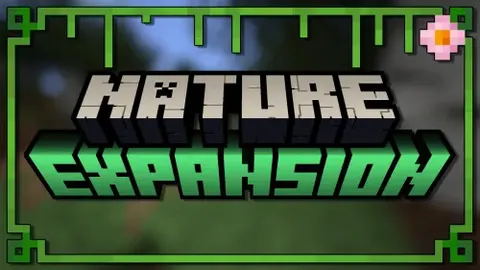 Nature Expansion