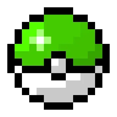 Mob Catcher