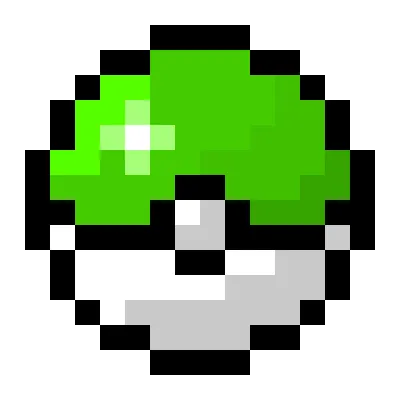 Mob Catcher — Minecraft mod, rasm 1