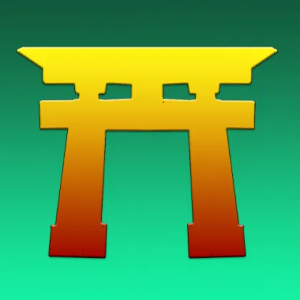 Kingdoms & Dynasties — Minecraft mod, rasm 1