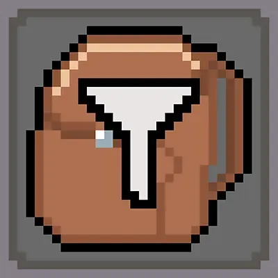 FiltPick