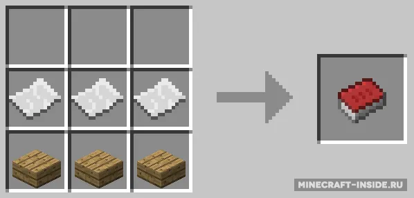 Realistic Torches — Minecraft mod, rasm 6
